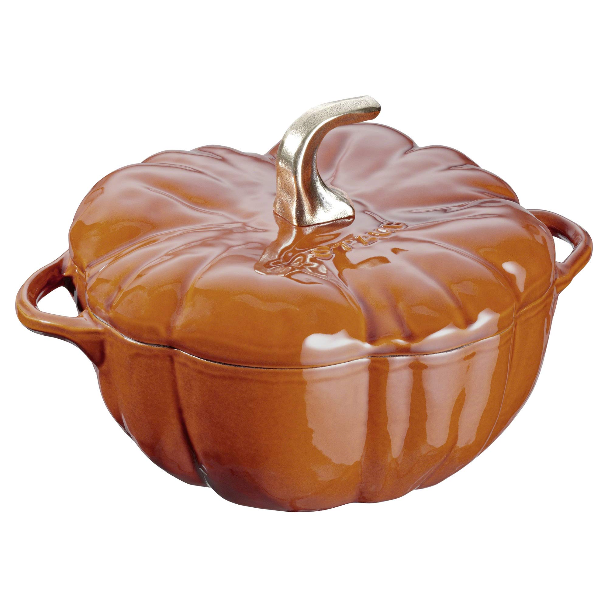 Ollas holandesas product 1