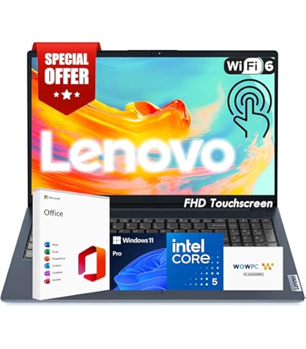 Amazon.com: Lenovo ThinkPad T540p 15.6