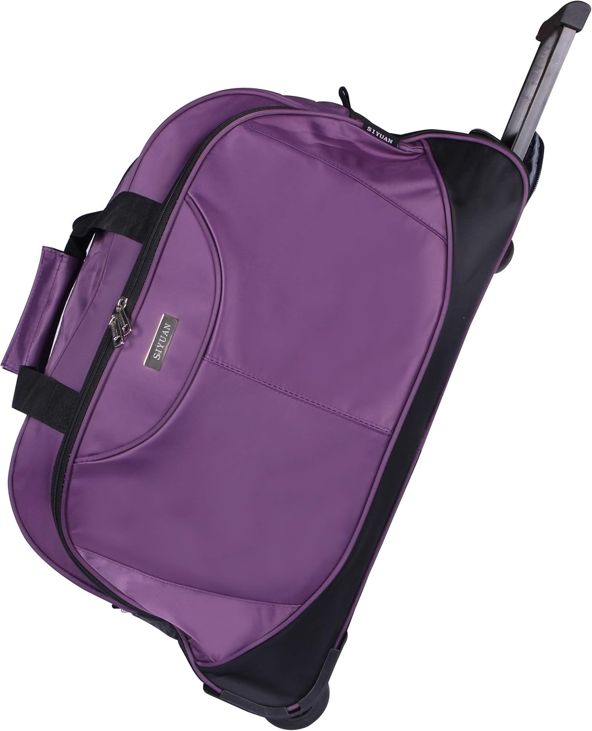 trolley bags below 1500