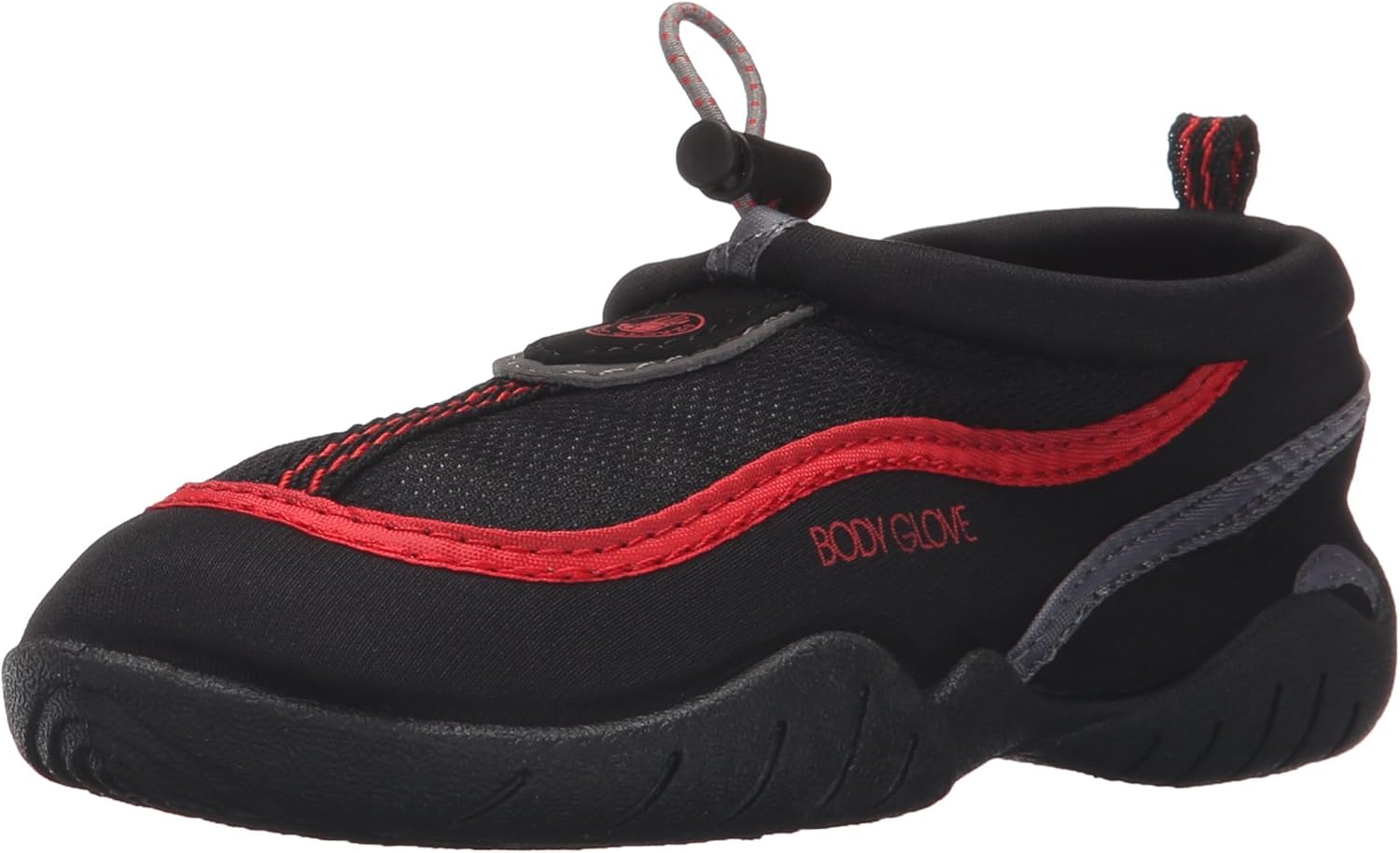 body glove beach shoes