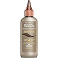 Clairol Professional Beautiful Collection Advanced Gray Solutions, Semi-Permanent Hair Color with Gray Coverage for All Hair Textures