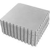 BLADO Interlocking Foam Mats EVA Exercise Floor Play Mats Soft Floor Mat Puzzle Foam - 60 x 60cm