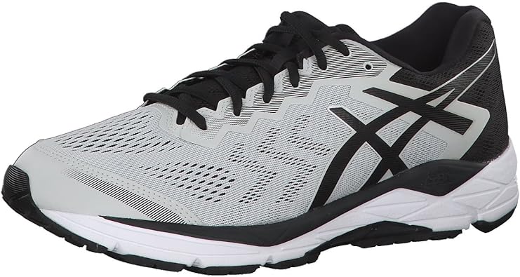 gel fortitude 8 review