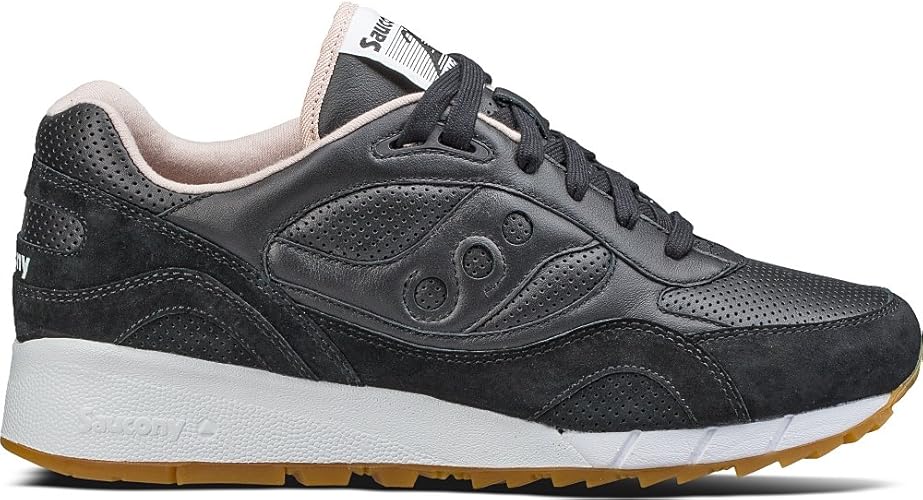 saucony grid sd ht uomo Vendita