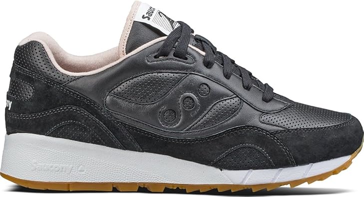 saucony guide powergrid