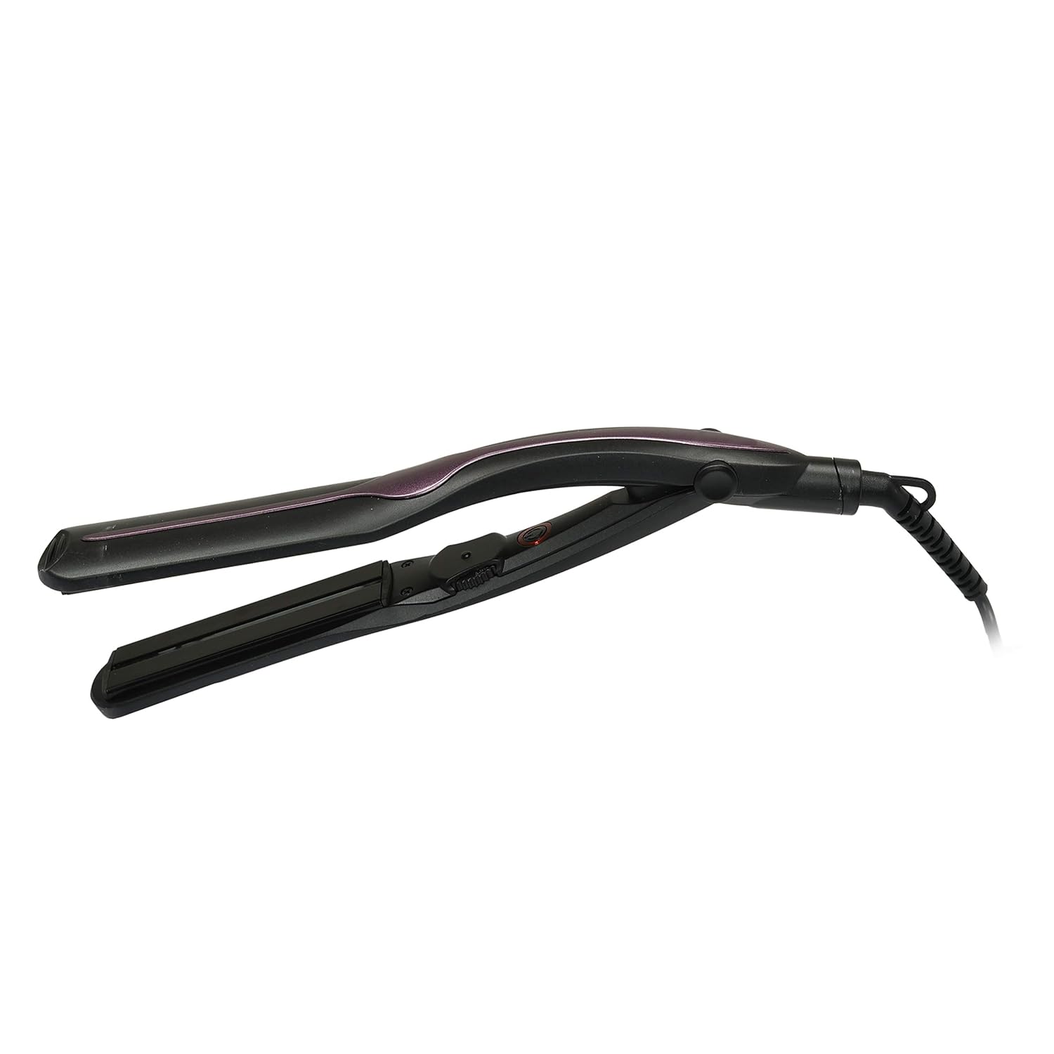 sheen hair straightener reviews
