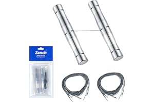 Zanch Emblem Removal Tool Vinyl Wrap Tool Kit PlateLine Remover Car Surface Logo Plate Line Remover Tool with 10PCS PE Cables Vinyl Wrap Tools for Car Wrapping Film Installation