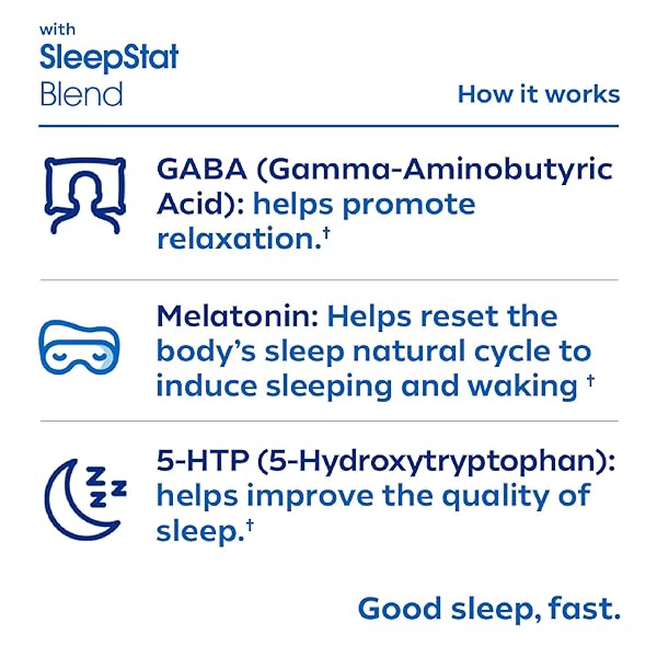 DREAM WATER SLEEP AID SUPPLEMENT DRINK; MELATONIN 5MG, GABA, 5-HTP; ZERO SUGAR, NATURAL FLAVORS, NO ADDED COLORS, 2.5 OZ LIQUID SLEEP SHOTS, SNOOZEBERRY, 12-COUNT