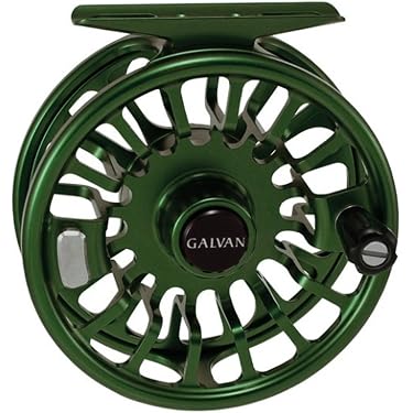 best 5000 size saltwater spinning reel Top Inshore Spinning Reels for Big Game Fishing