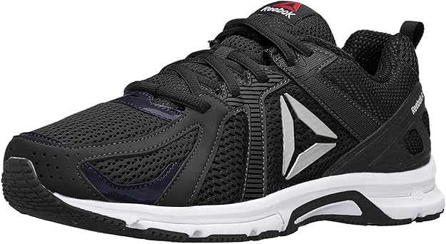 amazon reebok tennis shoes