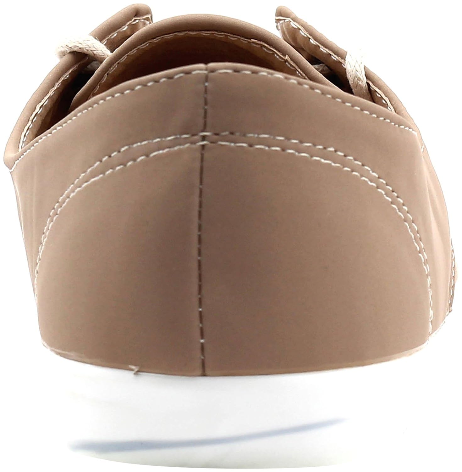 shuberry women's synthetic boat shoes