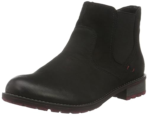 Remonte R3378 Damen Chelsea Boots