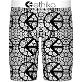Ethika Mens Staple Boxer Brief | Unapologetic