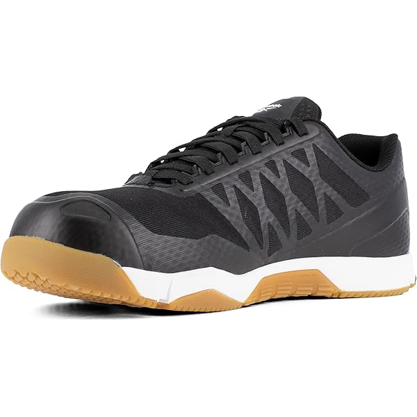 シューズ(男性用) Reebok ANSWER5 Reebok Answer 5 2025 Release Dates + Colorways | SneakerFiles