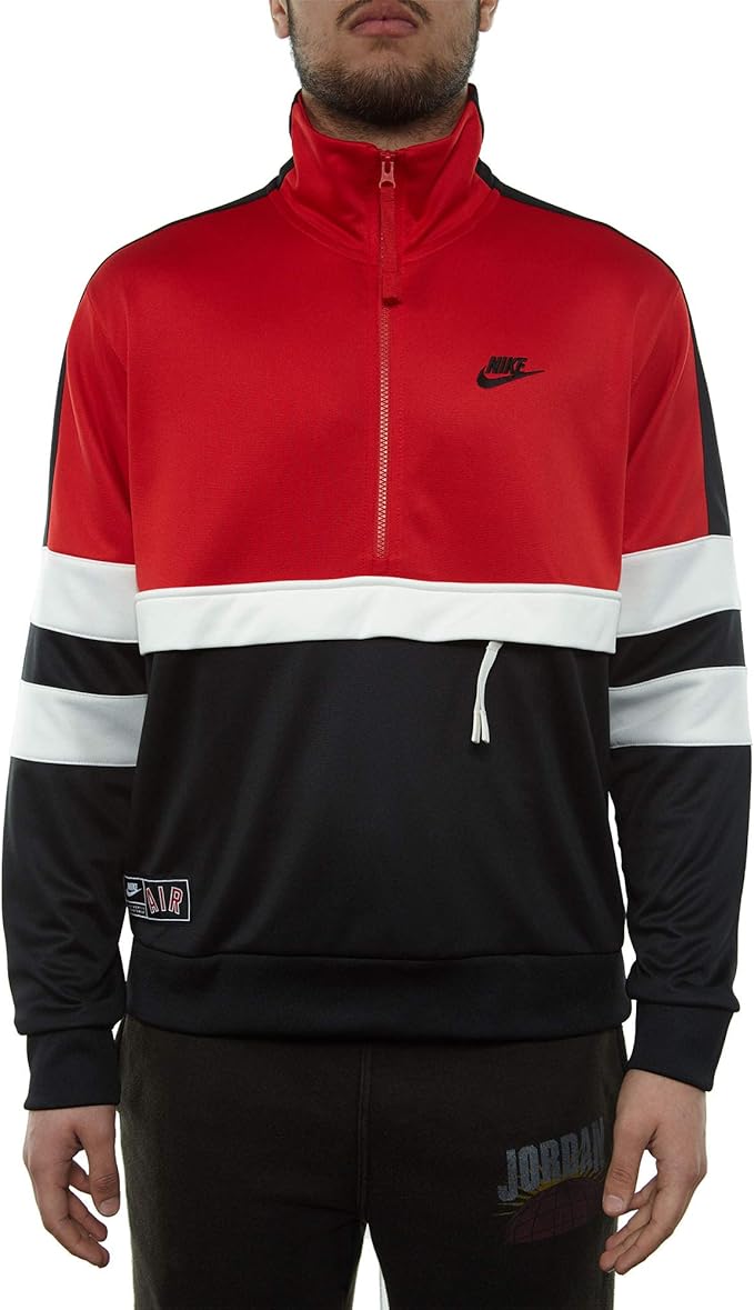 nike x sacai men's jacket