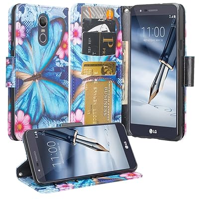 stylus lg stylo phone case amazon