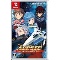 Amazon.com: ブラスターマスター ゼロ トリロジー メタファイト