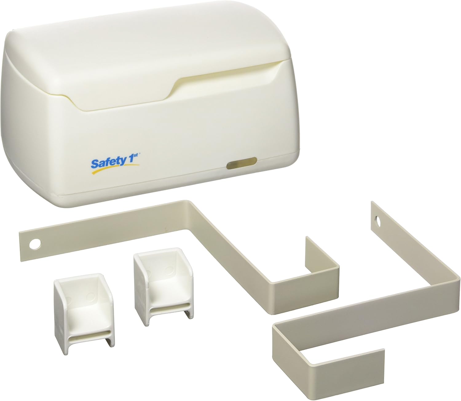 safety 1st wipe warmer