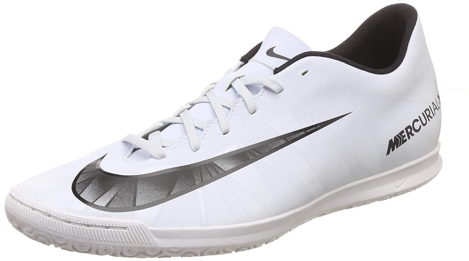 nike mercurialx vortex iii