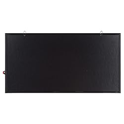 LED Bar Sign - Neon Electric Display Sign with