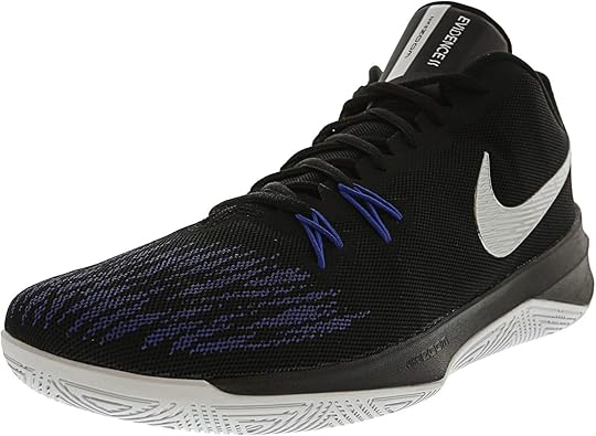 nike tiempo legend iv ag