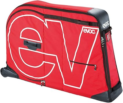 evoc travel bag