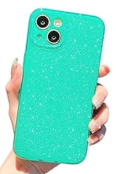 Finyosee Compatible with iPhone 13 Mini Case 5.4