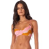 Maaji Women's Underwire