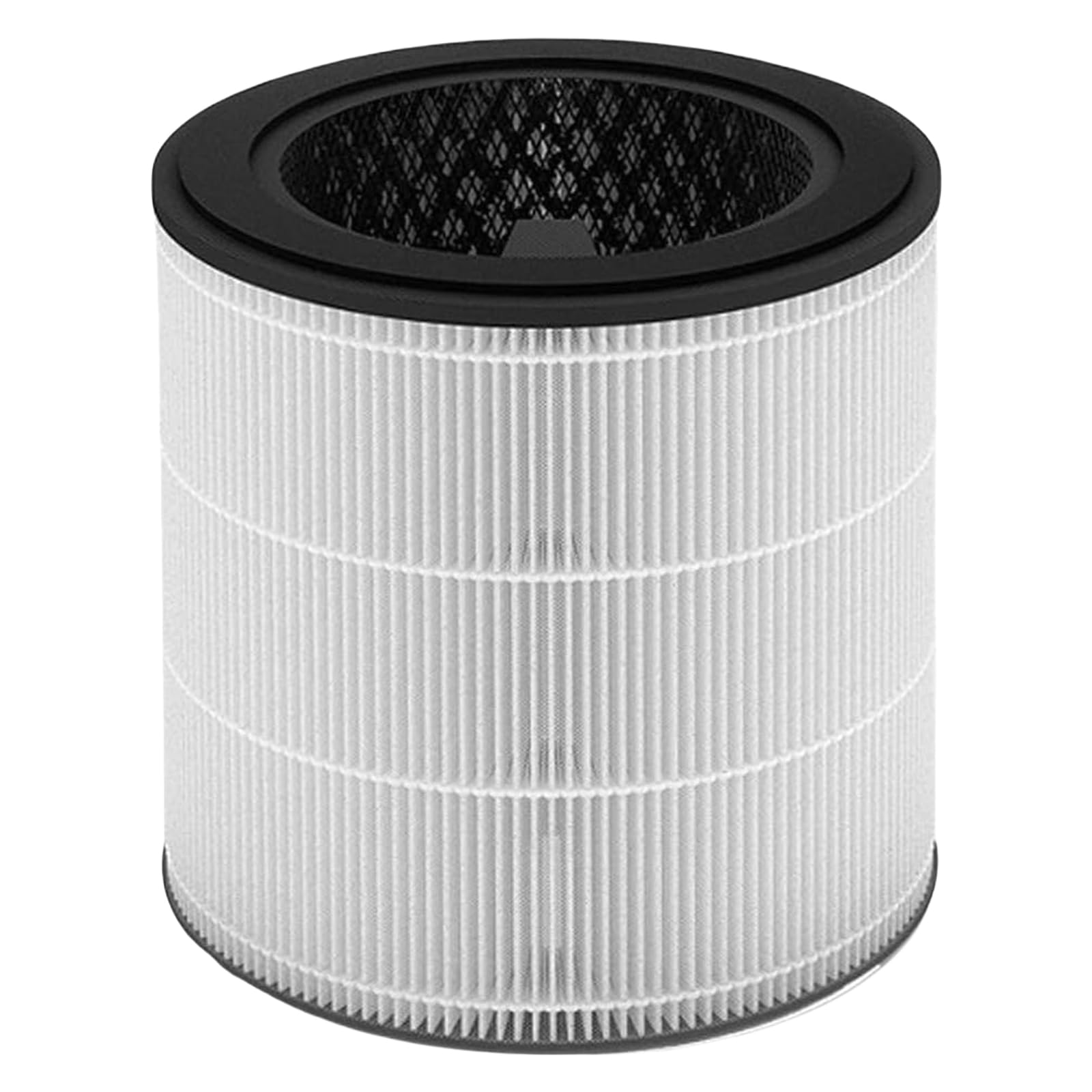 FY0293 Replacement Filter Compatible with Philips 800 Series AC0830/10 AC0820/10 AC0820/30 AC0819/10 Air Purifier 3-in-1 True HEPA Filter & Activated Carbon Air Filter FY0293/30 FY0194/30