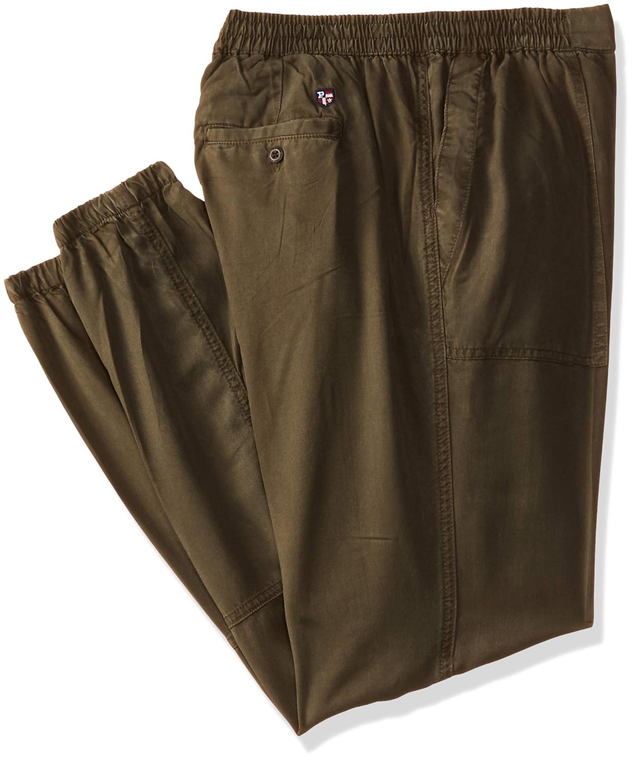 us polo association women's trouser suit