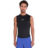 Nike Men's Sporty