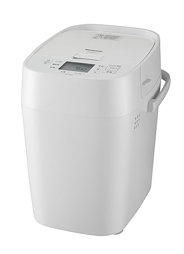 ホームベーカリーおすすめ10選 初心者向け 高機能 静音の特徴別に紹介 Dime アットダイム