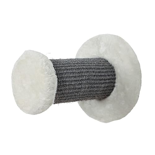 Elmato Cat Steps Staircase Amazon.co.uk Pet Supplies