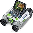 LeapFrog Magic Adventures Binoculars (English Version)