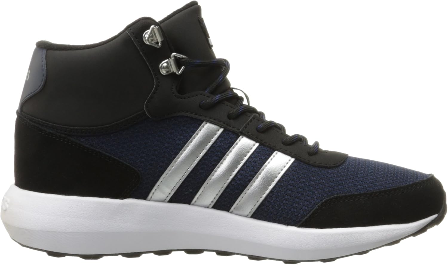 adidas cloudfoam race wtr