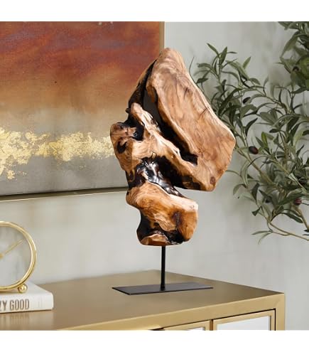 Amazon.com: Uttermost Cosma 27