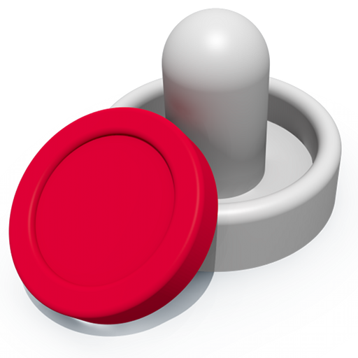 Air Hockey Appstore for Android