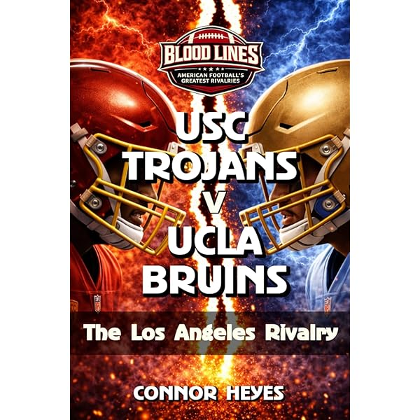 Amazon.com: Michigan vs. Ohio State: The Rivalry : Various