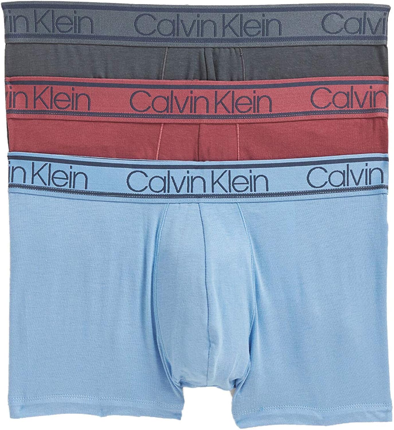 Buy mens denim shorts target> OFF64