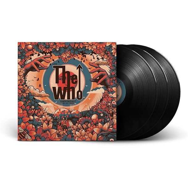 R.E.M. At The BBC[8 CD/DVD] | Amazon.com.br