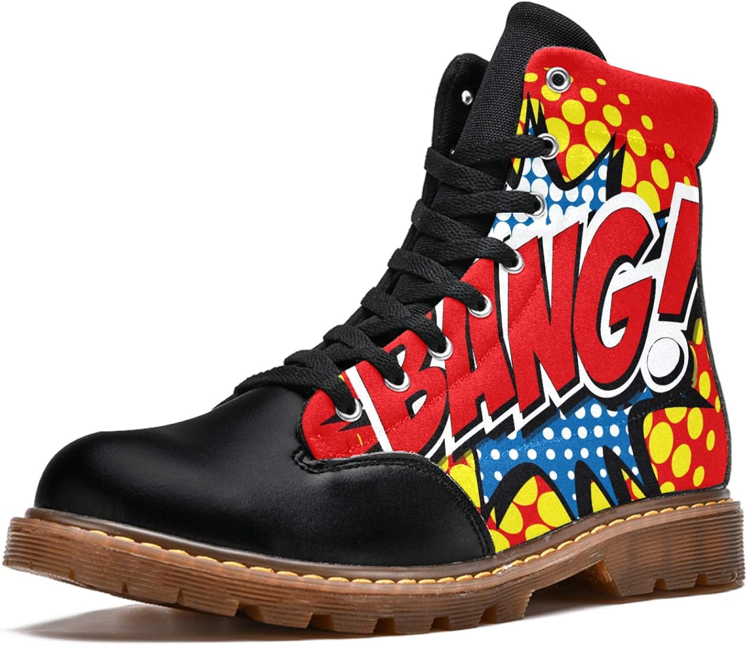 Damen Turnschuhe Mit Mesh-Obermaterial - Leichte Sneaker Mit Flachboden Für Freizeit