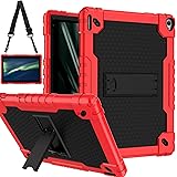 Doemoil Case for YQSAVIOR Tab CP10 10.1 inch