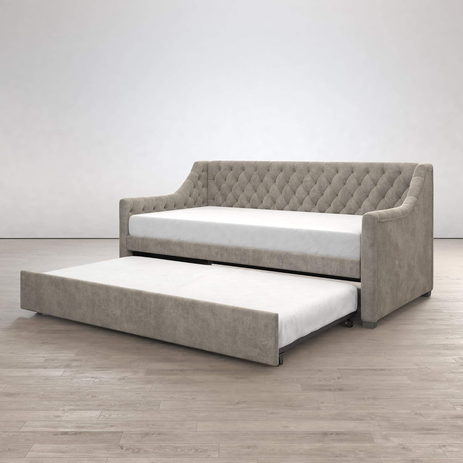 Best Twin Bed Frame Wicker
