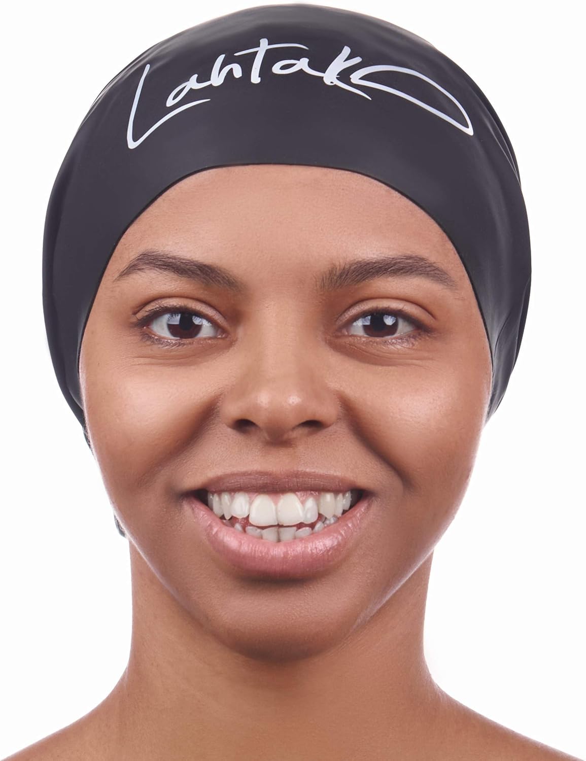 Swim Caps for Long Hair Swimming Hats Ladies Swim Caps Women Men