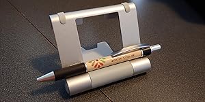 Review Image by CurnoworNever