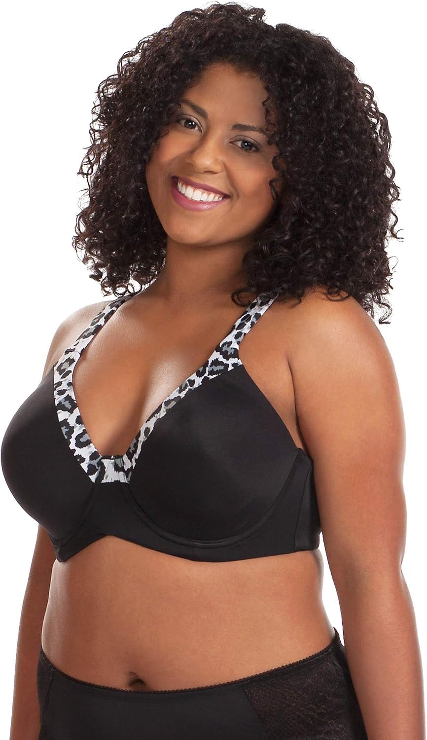 body bra