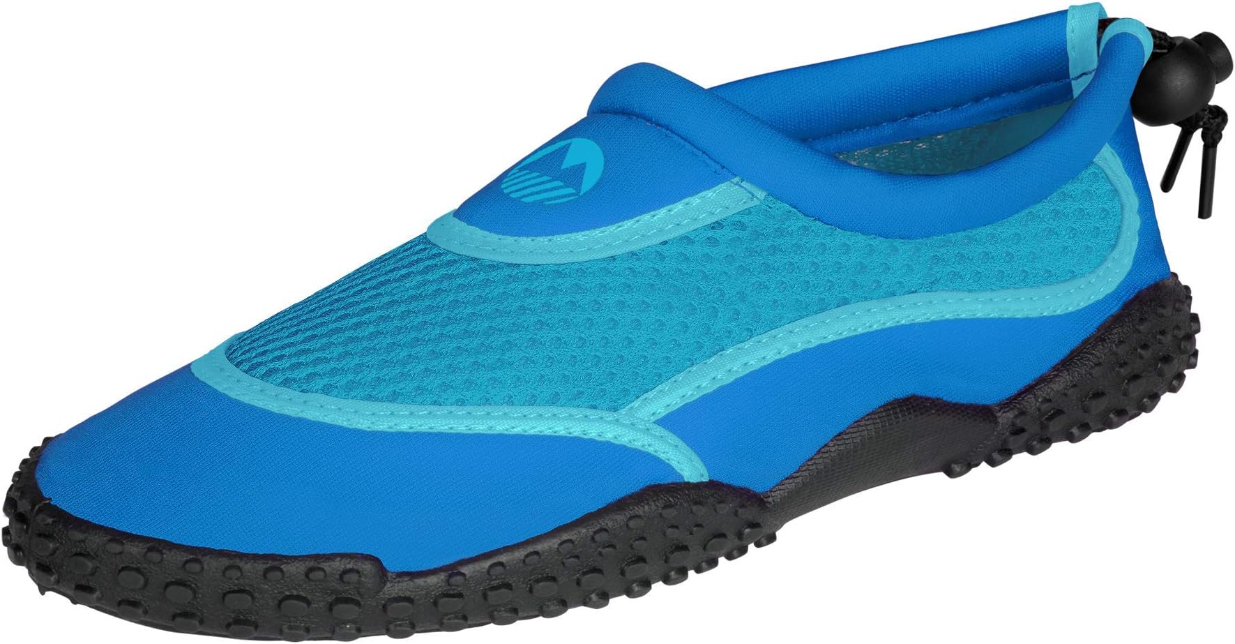 Baby Girl's Eden Water Shoes