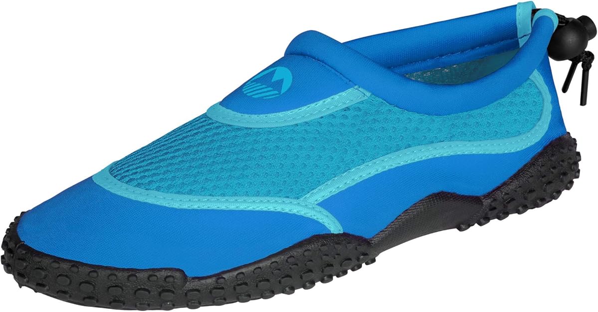 Lakeland active water shoes Clearance