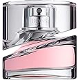 Amazon.com: Hugo Boss FEMME Eau de Parfum, 1.6 Fl Oz : HUGO BOSS: Beauty \u0026  Personal Care