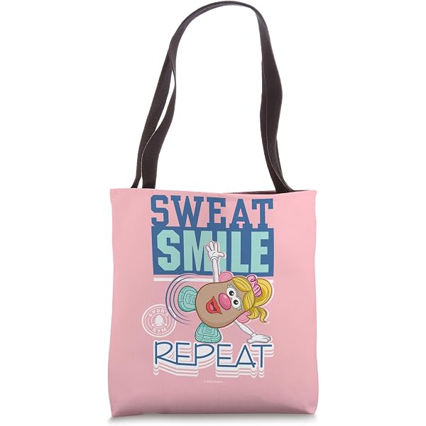 Sac Tote Drôle "No Prob-Llama" - Alpaga / Llama - Tissu Naturel - Neuf Avec étiquettes